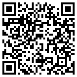 QR Code for Edward Jones in O Fallon, MO 63368