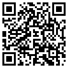 QR Code for Esotericakc llc in Kansas City, MO 64101