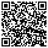 QR Code for Essential Locksmith in Kansas City, MO 64118