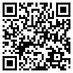QR Code for asdasdasdsad in Branson, MO 65616