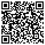 QR Code for Express Locksmith in Ballwin, MO 63021