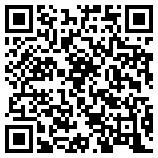 QR Code for Family Trash Service in Salem, MO 65560