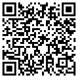 QR Code for Fidelity Information Services in Grover, MO 63040