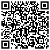 QR Code for Flooring Solutions of Southwest Missouri in Billings, MO 65610