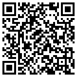 QR Code for Four Aces Auction in West Plains, MO 65775