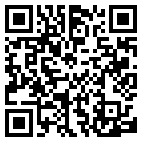 QR Code for G DC in Riverside, MO 64150
