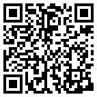 QR Code for G&w Foods in Seneca, MO 64865