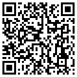 QR Code for Geeks On Site in Springfield, MO 65802