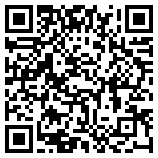 QR Code for Gerbig Osage Automobile Repair in Osage Beach, MO 65065