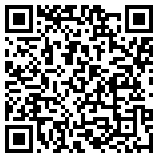 QR Code for Gladstone Cap in Kansas City, MO 64118