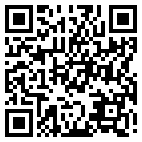 QR Code for Glamor Worx in Joplin, MO 64804