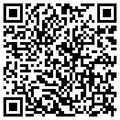QR Code for Grand Village in Branson, MO 65616
