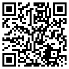 QR Code for The Greensman in Kansas City, MO 64131