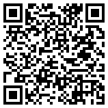 QR Code for Grover MO Locksmith Store in Grover, MO 63040
