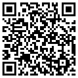 QR Code for Growpito Technologies in Kansas City, MO 64105