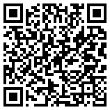 QR Code for Gtech in Saint Louis, MO 63146
