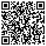 QR Code for H & R Block in Carl Junction, MO 64834