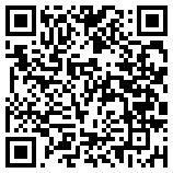 QR Code for Hagenhoff Body & Frame in Meta, MO 65058