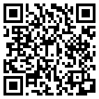 QR Code for Hallmark in Joplin, MO 64801