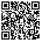 QR Code for Hammer Press in Kansas City, MO 64108