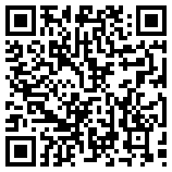 QR Code for Headwaters Motel in Warsaw, MO 65355