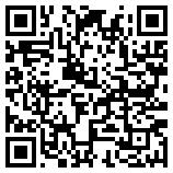 QR Code for Heartland Surgical Specialists in Kirksville, MO 63501