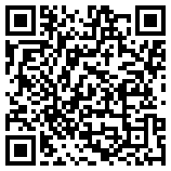 QR Code for Hennessy Dennis G Inv in Saint Louis, MO 63105