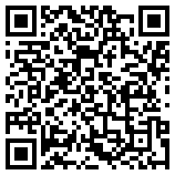 QR Code for Chris Hermann Cpa in Osage Beach, MO 65065