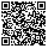 QR Code for Hicks Home Improvement in Saint Louis, MO 63116