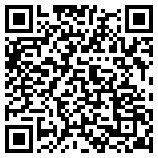 QR Code for Hidden Treasures in Saint Louis, MO 63135