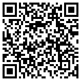 QR Code for Hilco Technologies - Hilco Auto Attendant in Earth City, MO 63045