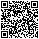QR Code for Hilco Technologies - Main in Earth City, MO 63045