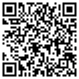 QR Code for Hoff Heating & AC in O FALLON, MO 63366