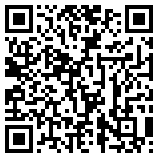 QR Code for Holden Auto Clinic in Holden, MO 64040