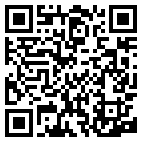 QR Code for Homepride Bank in Mansfield, MO 65704