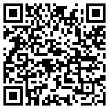 QR Code for Horton Curtis G Chirprtr in Springfield, MO 65804