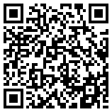 QR Code for Hostetler Sales & Service in Versailles, MO 65084