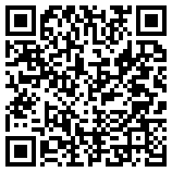 QR Code for House Pros in Catawissa, MO 63015