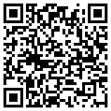 QR Code for KC Home Cash Buyers in North Kansas City, MO 64116