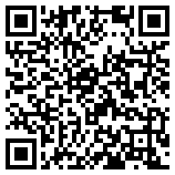 QR Code for Hutson Eric in Lebanon, MO 65536