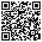 QR Code for Ibm in Hermann, MO 65041