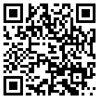QR Code for Coldwell Banker in High Ridge, MO 63049