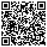 QR Code for Inservice Heating Contractor in Bonne Terre, MO 63628