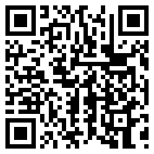 QR Code for JD Edwards in Saint Louis, MO 63141