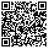 QR Code for J & J Enterprises in Odessa, MO 64076