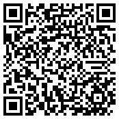 QR Code for J & J Lighting & Electrical in Springfield, MO 65802
