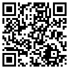 QR Code for Jackson DC in Holcomb, MO 63852