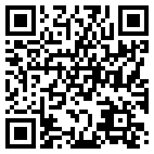 QR Code for Jason Henke in Parkville, MO 64152