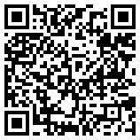 QR Code for Joan Bender PHD in Springfield, MO 65802