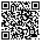 QR Code for K & A Games in Desloge, MO 63601